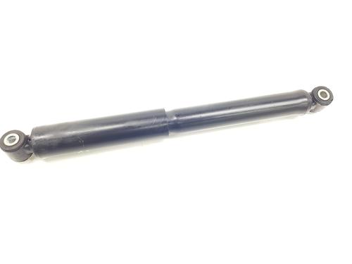 Used Left rear shock absorber VW CRAFTER Platform/Chassis (SZ_) [2016-2025]  29535213
