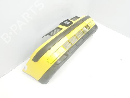 Front bumper SEAT IBIZA II (6K1) 1.4 i | BP14987575C7 