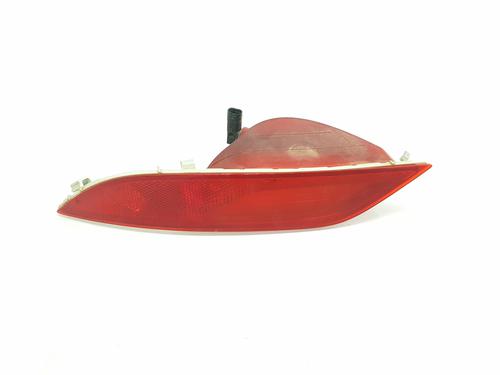 Rear bumper left light VOLVO V40 Hatchback (525) | BP37519806C81 - Image 3