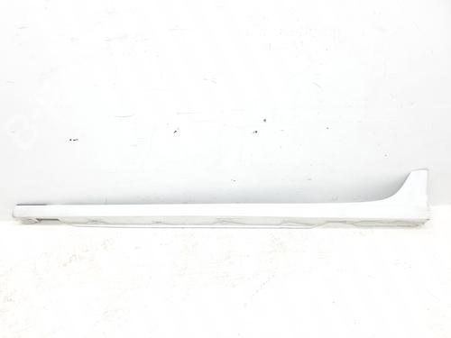 Other AUDI A6 C7 (4G2, 4GC) 2.0 TDI | BP29448837O1 