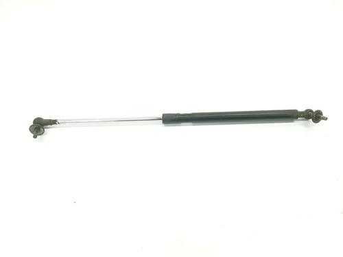Used Hood lift support TOYOTA LAND CRUISER PRADO (_J12_) 3.0 D-4D (KDJ120, KDJ125) (163 hp) 16126422