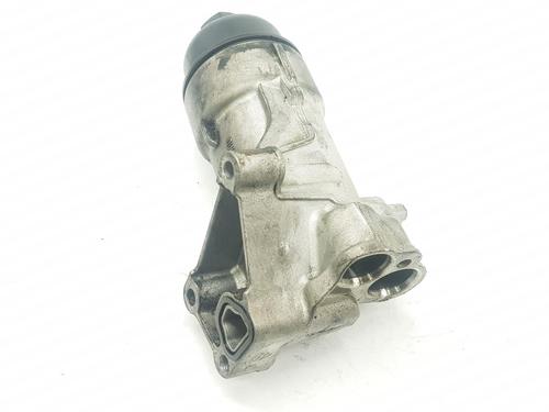 Other MERCEDES-BENZ A-CLASS (W169) A 180 CDI (169.007, 169.307) | BP16319411O1 