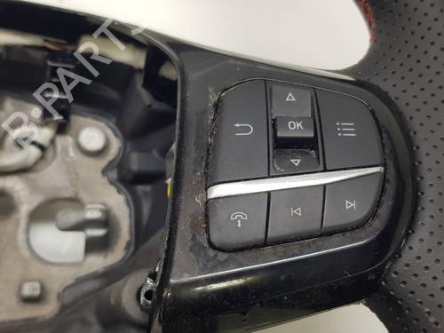 Steering wheel FORD PUMA (J2K, CF7) | BP39517222C49 - Image 2