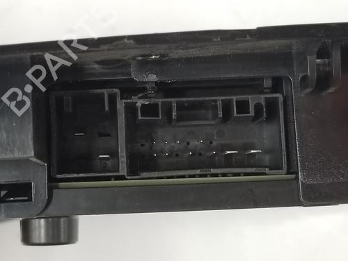 Interior roof light BMW 4 Gran Coupe (F36) 418 d | BP12462198I8 
