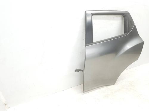 Left rear door NISSAN JUKE (F15)  | BP29591168C4 