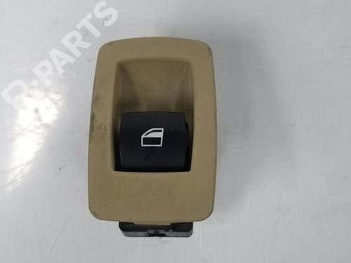 right-front-window-switch-bmw-3-e90-320-d-61316945876-6945876-2004-2005-2006-2007-2008-2009-2010-2011-2012-8310576 main image
