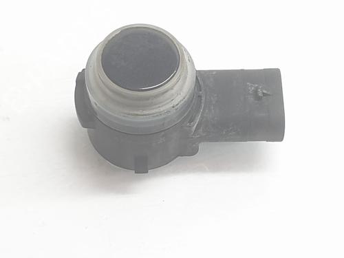other-mercedes-benz-vito-tourer-w447-2014-34451926 main image