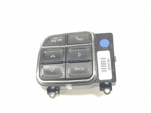 Other JEEP GRAND CHEROKEE IV (WK, WK2) 3.0 CRD V6 4x4 56046097AD  | 56046097AD  |