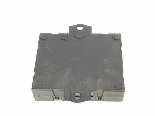 Electronic module JAGUAR F-PACE (X761) | BP36678987M83 - Image 3