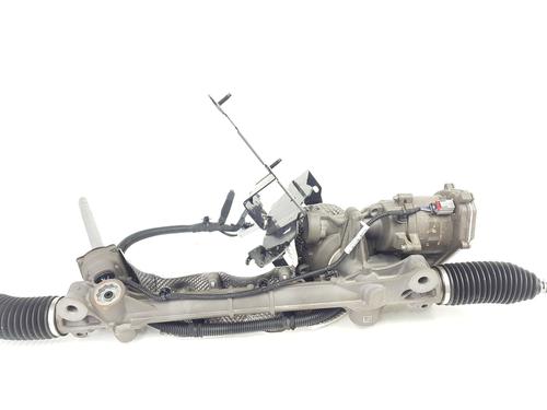 Styregear/Snekke CITROËN JUMPY III Van (V_)  | BP32072956M22 