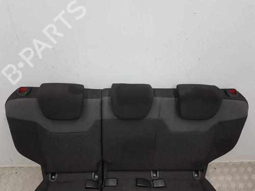 Seats set FORD TRANSIT COURIER B460 Box Body/MPV 1.5 TDCi | BP38487798C78 - Image 9