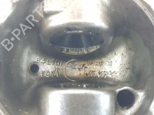 Other BMW X5 (E70) 3.0 d | BP14076643O1 