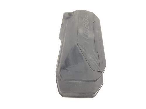 Upper protection HYUNDAI TUCSON (NX4E, NX4A) 1.6 T-GDi Hybrid 48V | BP36681974M93 - Image 5