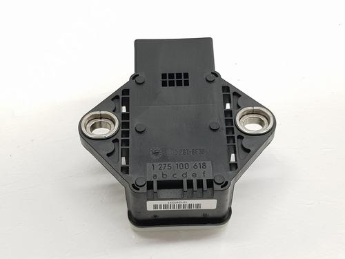 Electronic sensor MERCEDES-BENZ A-CLASS (W169) A 180 CDI (169.007, 169.307) | BP23424041M84 