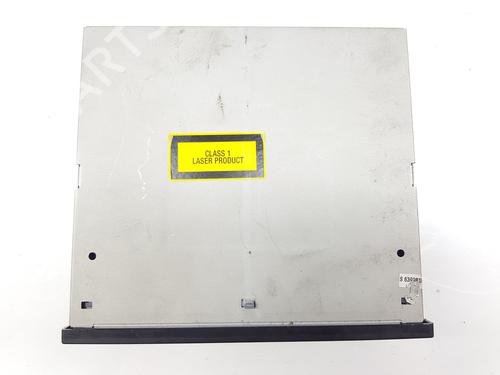 Elektronisk modul AUDI Q7 (4LB) 3.0 TDI quattro (233 hp) 13388989