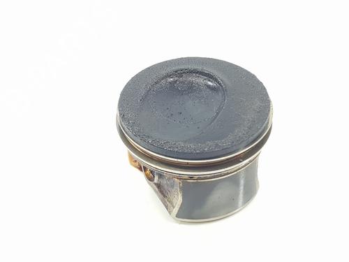 Other SEAT LEON (1P1) 1.2 TSI | BP35783688O1 - Image 2