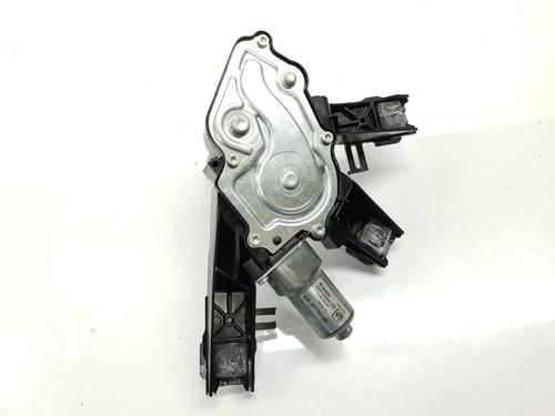 Rear wiper motor PEUGEOT 308 SW II (LC_, LJ_, LR_, LX_, L4_) 1.6 BlueHDi 120 | BP15581040M102 