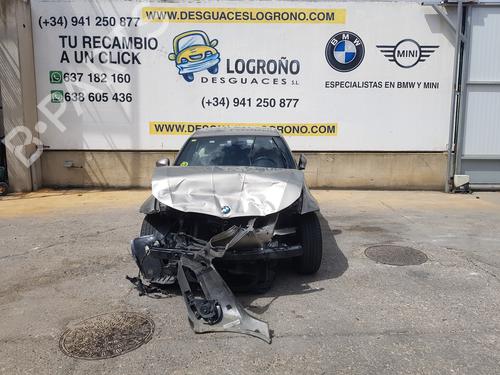 Brugte BMW 3 (E90) 320 d 4919014