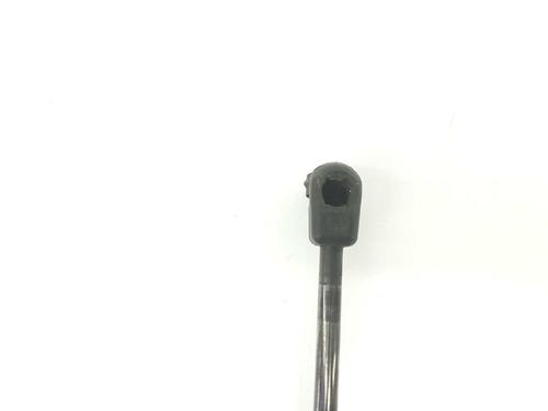 Hood lift support MERCEDES-BENZ GLK-CLASS (X204) 320 CDI 4-matic (204.983) | BP14079344C139 