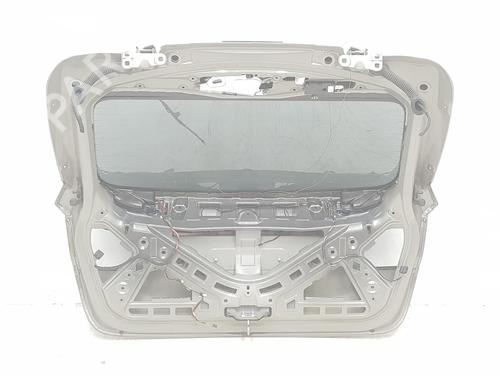 Tailgate BMW 2 Active Tourer (F45) 218 d | BP17171852C6 