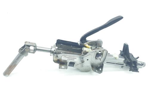 Used Steering column VW PASSAT B8 Variant (3G5, CB5) 2.0 TDI (150 hp) 17946652