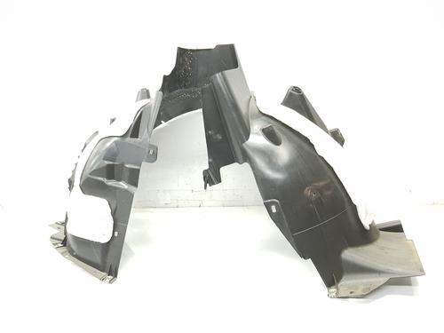 Used Wheel arch OPEL ASTRA L Sports Tourer (O5) [2021-2025]  25848912