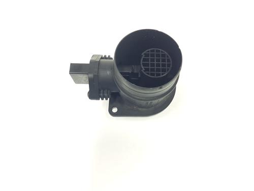 Used Mass air flow sensor Mass air flow sensor VW GOLF V (1K1) 1.9 TDI (105 hp) 35967427 35967427