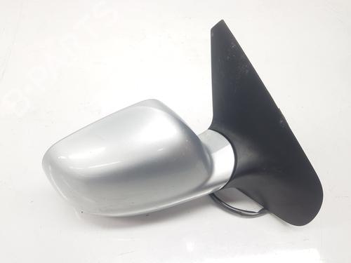 Right mirror VW GOLF IV (1J1) 1.8 T | BP9130453C27 