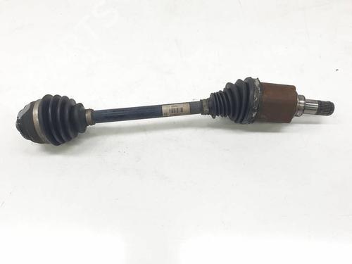 Used Left front driveshaft Left front driveshaft BMW X3 (F25) xDrive 30 d (258 hp) 40295250 40295250
