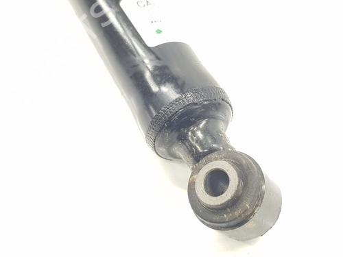 Right rear shock absorber FORD PUMA (J2K, CF7) | BP30749234M19