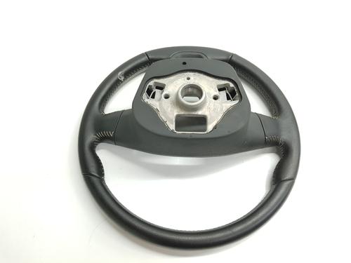 Steering wheel SEAT ARONA (KJ7, KJP)  | BP26698556C49 