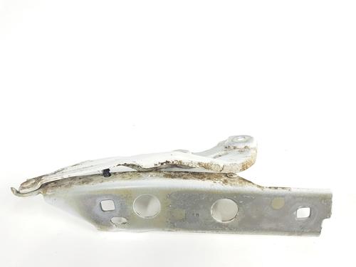 Otra AUDI A6 C7 (4G2, 4GC) 2.0 TDI | BP30468814O1