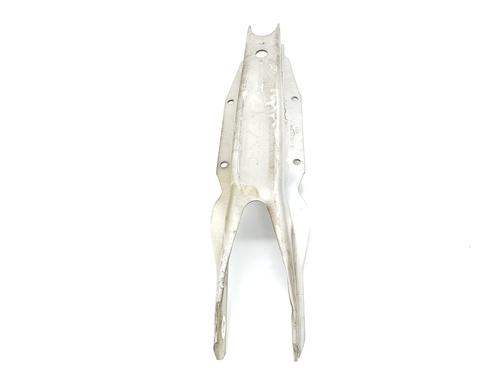 Left rear suspension arm MERCEDES-BENZ GLA-CLASS (X156) GLA 180 (156.942) | BP22406210M14 