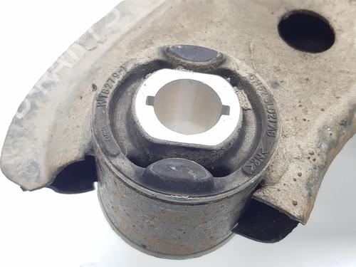 Rear axle LAND ROVER FREELANDER 2 (L359) 2.2 TD4 4x4 | BP15964036M2 