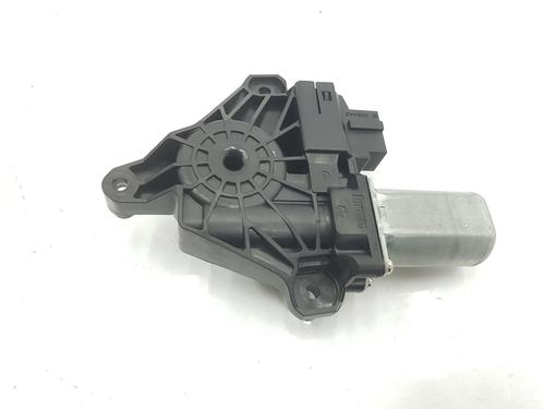 Used Right rear window motor MERCEDES-BENZ A-CLASS (W176) A 200 CDI / d (176.008) (136 hp) 11014340