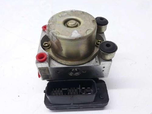 ABS pump SUZUKI VITARA (ET, TA, TD)  | BP5396898M43 