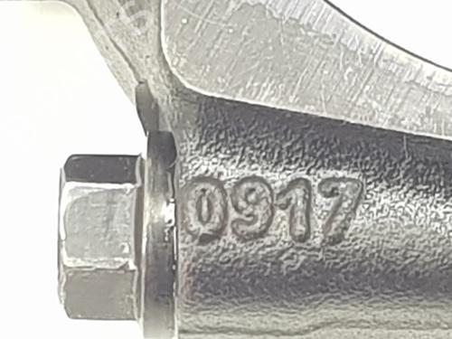 Other LAND ROVER RANGE ROVER VELAR (L560) 2.0 D240 SD4 4x4 | BP36559528O1 - Image 2