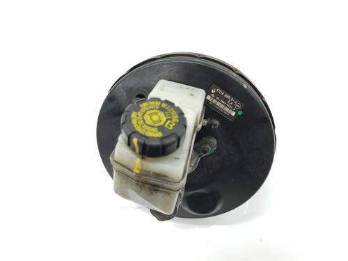 Used Servo brake DACIA LODGY (JS_) 1.5 dCi (90 hp) 21841764