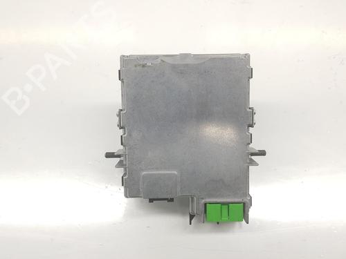 Electronic module VOLVO XC90 I (275) D5 AWD | BP10711479M83 