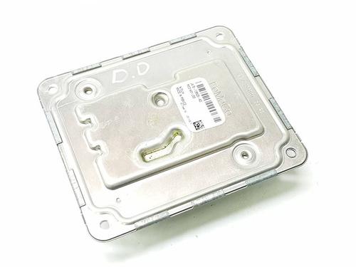 Lights ECU FORD PUMA (J2K, CF7)  | BP39192449M55  - Image 5