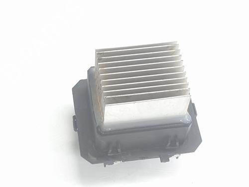 Used Heater resistor Heater resistor RENAULT ARKANA I (LCM_, LDN_) [2019-2026] 33694664 33694664