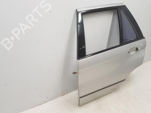 Dør venstre bagtil BMW X5 (E53) 3.0 d | BP30682512C4