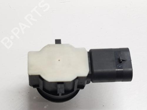 Other BMW 1 (F20) 120 d | BP23392001O1 