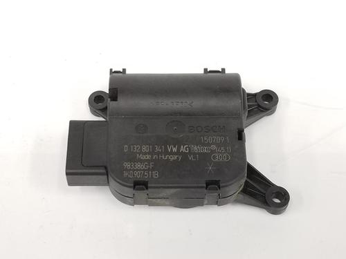 Electronic module VW GOLF VI (5K1) 2.0 GTi | BP13695745M83 