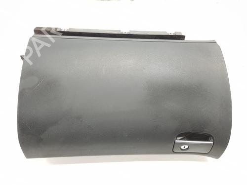 Glove box MERCEDES-BENZ R-CLASS (W251, V251) R 280 CDI 4-matic (251.020) | BP18102047C95 