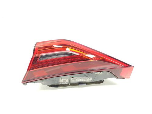 Right tailgate light AUDI A1 Sportback (GBA) 30 TFSI | BP40226285C80  - Image 5