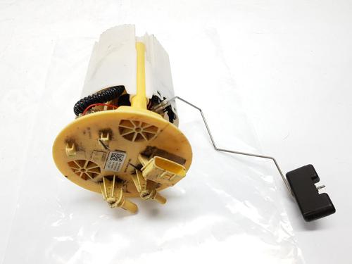 Used Fuel pump RENAULT TALISMAN (LP_) 1.6 dCi 160 (160 hp) 16996027