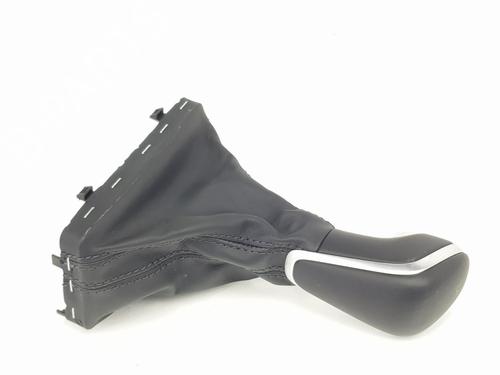 Pomello del cambio AUDI A6 C7 (4G2, 4GC) 2.0 TDI | BP30468881I34