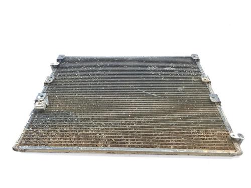 AC radiator TOYOTA LAND CRUISER 90 (_J9_) 3.0 TD (KZJ90_, KZJ95_, KZJ90R, KZJ95R, KZJ90W, KZJ95W) | BP15086101M32 
