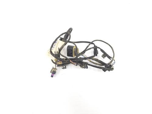 Wiring harness SEAT ALHAMBRA (710, 711) 2.0 TDI 7N0971104E | 7N0971104E |